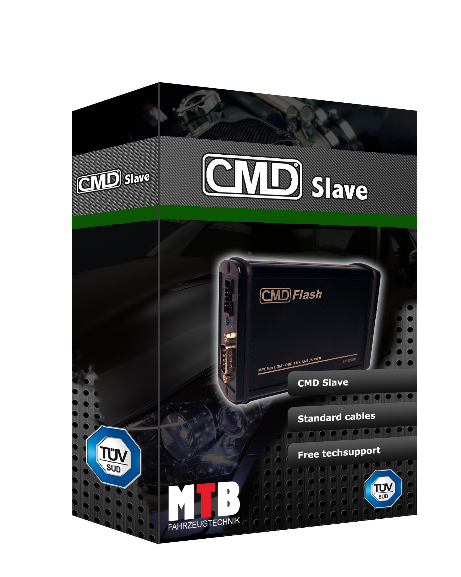 cmd-slave.png