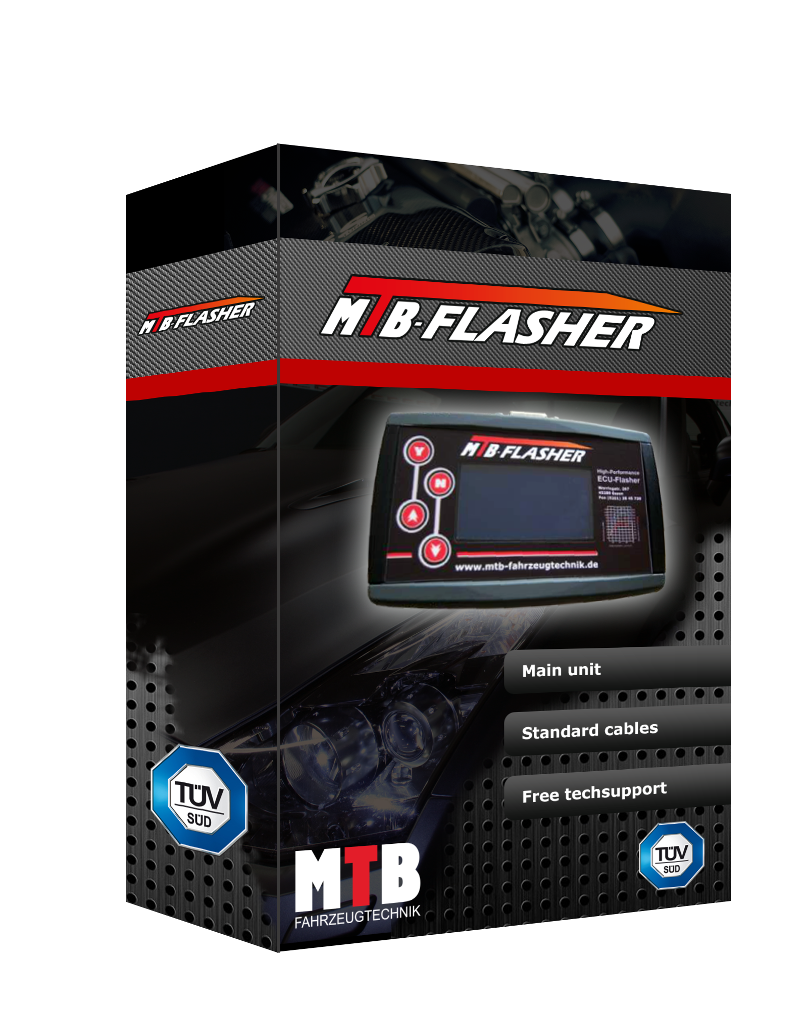flasher.png
