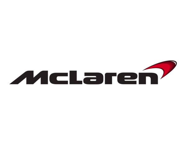 McLaren-logo4