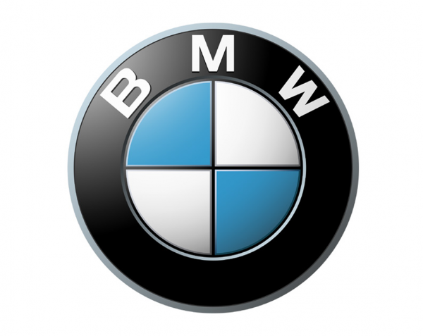 bmw group x6 x1 m4 i8 i3 x3 1er 5er logo bayerische motoren werke ag 24 f30 f80