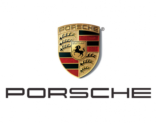 Porsche_4c45c94f47cf5.jpg